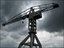 Nantes