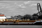 sur la Loire