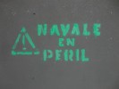 St Nazaire
