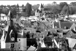 Amboise