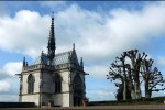Amboise