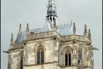 Amboise