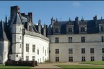 Amboise