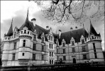 Azay le Rideau