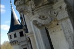 Azay le Rideau