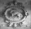 Azay le Rideau