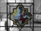 Azay le Rideau