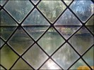 Azay le Rideau