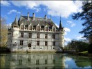 Azay le Rideau