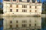 Azay le Rideau