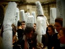 Bigoudènes, Festival de Cornouaille, Quimper