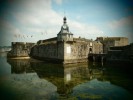 Concarneau
