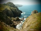 cap Sizun