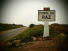 comme son nom l'indique...
