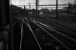 Gare de Lyon - Paris