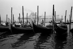 Venise