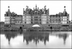 Chambord