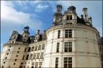 Chambord