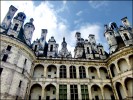 Chambord