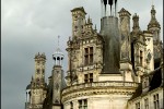 Chambord