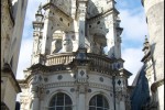 Chambord