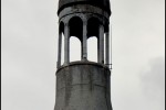 Chambord