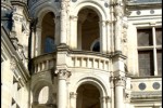 Chambord