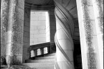 Chambord