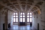 Chambord