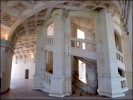 Chambord