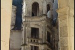 Chambord