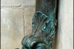 Chambord