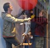 le chasseur