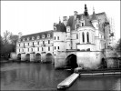 Chenonceau