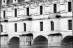 Chenonceau
