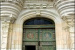Chenonceau