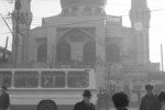 Mosquée - Urumqi
