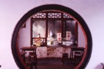 restaurant - Chengdu