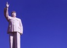 Mao