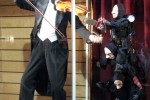 conte méchant