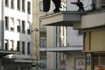 conte méchant