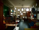 l'espace de détente