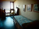 une chambre d'origine