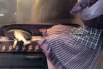 la cuisine