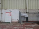 estuaire 2007 - ouverture
