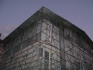 Hôtel Nantes - Tatzu Nishi