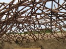 Architectures mobiles - Frossay