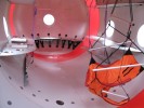 Architectures mobiles - Gilles Ebersolt