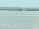 La maison dans la Loire - Jean-luc Courcoult