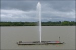 estuaire 2009 - Jeppe Hein